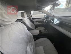 بي واي دي سيل 05 DM-i